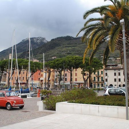 Appartamento Ciagoli Bogliaco Экстерьер фото