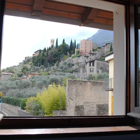 Appartamento Ciagoli Bogliaco Экстерьер фото