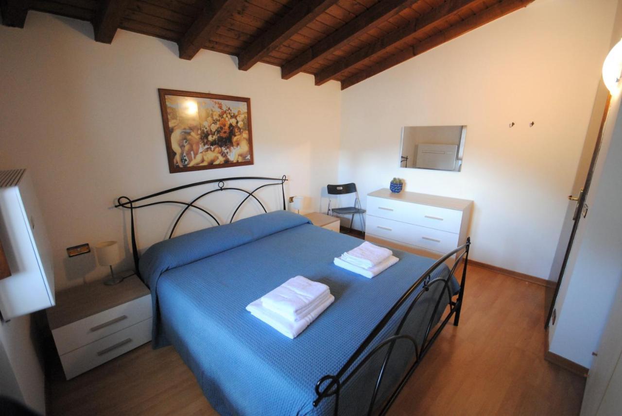 Appartamento Ciagoli Bogliaco Экстерьер фото