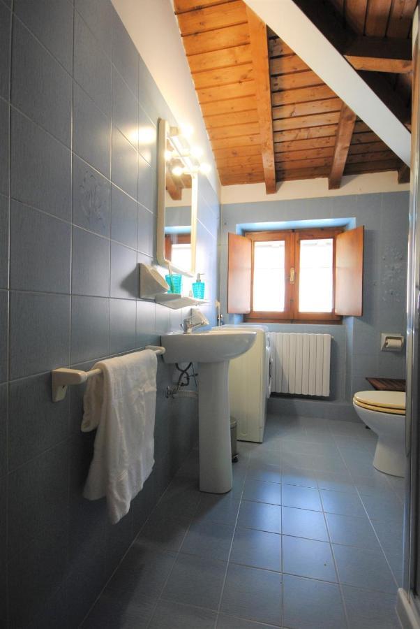Appartamento Ciagoli Bogliaco Экстерьер фото